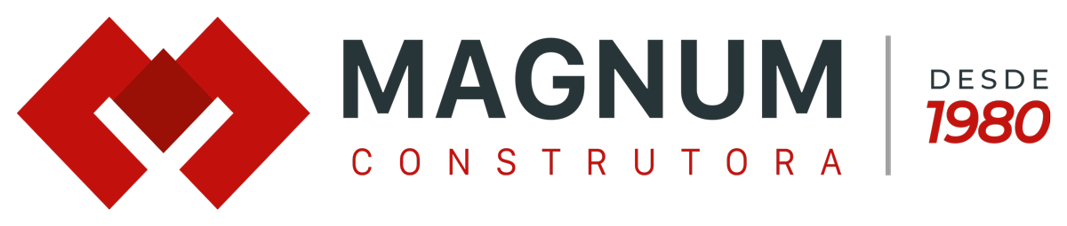 Magnum Construtora